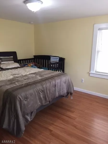 508 E 2nd St, Plainfield, NJ 07060 photo 15