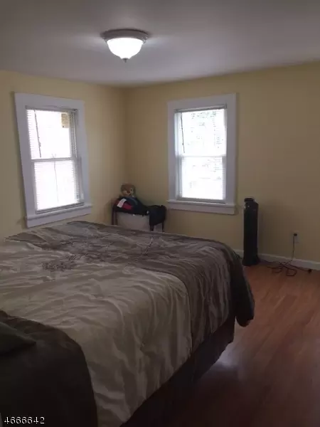 508 E 2nd St, Plainfield, NJ 07060 photo 14