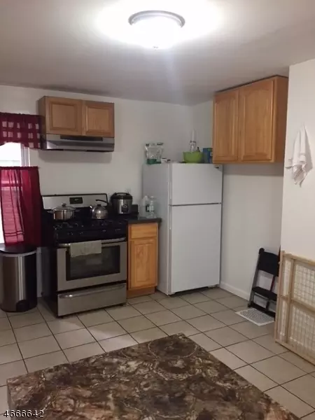 508 E 2nd St, Plainfield, NJ 07060 photo 8