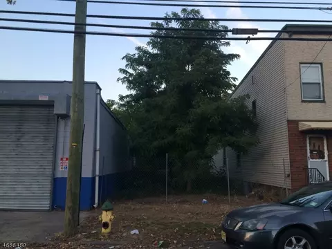 220 Wright St, Newark City, NJ 07114 photo 1