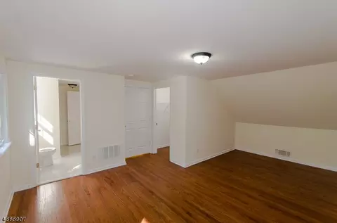 338-40 Frederick St, Plainfield, NJ 07062 photo 21