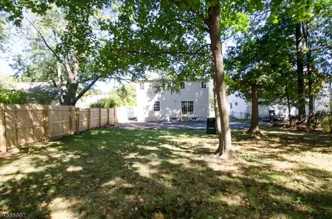 338-40 Frederick St, Plainfield, NJ 07062 photo 17