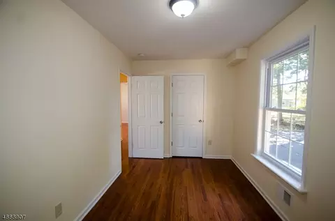 338-40 Frederick St, Plainfield, NJ 07062 photo 3