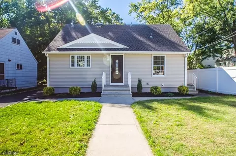 338-40 Frederick St, Plainfield, NJ 07062 photo 1