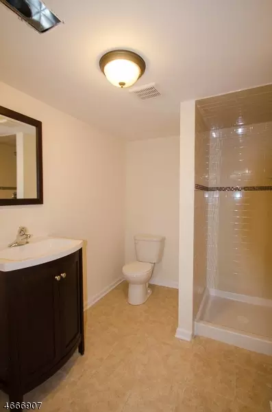 338-40 Frederick St, Plainfield, NJ 07062 photo 10