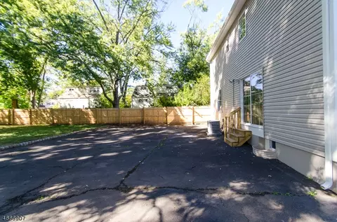338-40 Frederick St, Plainfield, NJ 07062 photo 16