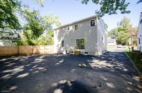 338-40 Frederick St, Plainfield, NJ 07062 photo 15