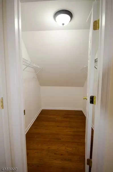 338-40 Frederick St, Plainfield, NJ 07062 photo 6
