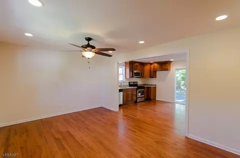 338-40 Frederick St, Plainfield, NJ 07062 photo 20