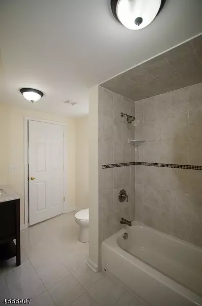 338-40 Frederick St, Plainfield, NJ 07062 photo 9