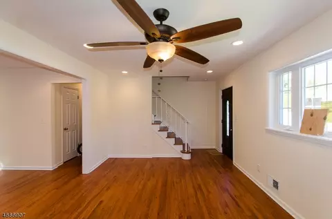 338-40 Frederick St, Plainfield, NJ 07062 photo 5