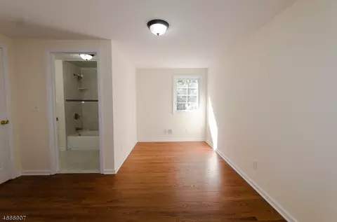 338-40 Frederick St, Plainfield, NJ 07062 photo 8