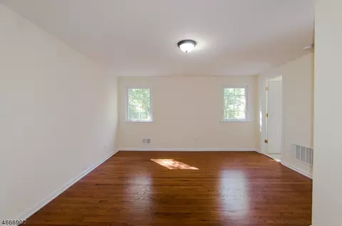338-40 Frederick St, Plainfield, NJ 07062 photo 7