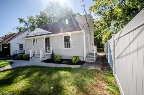 338-40 Frederick St, Plainfield, NJ 07062 photo 18