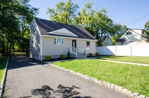338-40 Frederick St, Plainfield, NJ 07062 photo 19