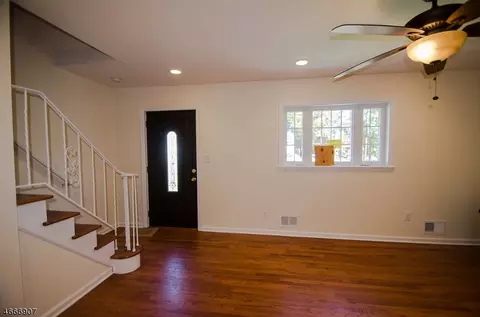 338-40 Frederick St, Plainfield, NJ 07062 photo 22