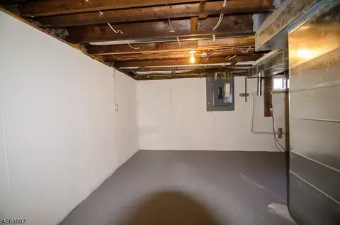338-40 Frederick St, Plainfield, NJ 07062 photo 13