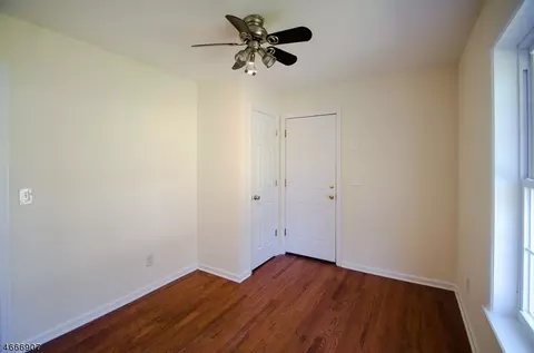338-40 Frederick St, Plainfield, NJ 07062 photo 2