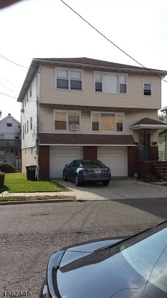 338 Long Ave, Hillside, NJ 07205 photo 1