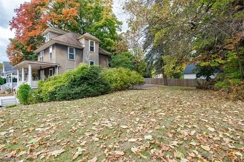 11 Russell Pl, Summit City, NJ 07901 photo 1