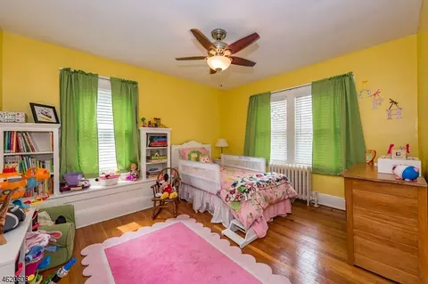 1011-17 Edgewood Ave, Plainfield, NJ 07060 photo 10