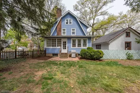 1011-17 Edgewood Ave, Plainfield, NJ 07060 photo 21