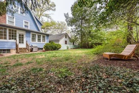 1011-17 Edgewood Ave, Plainfield, NJ 07060 photo 22