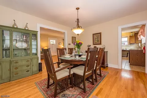 1011-17 Edgewood Ave, Plainfield, NJ 07060 photo 5