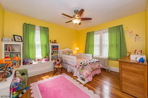1011-17 Edgewood Ave, Plainfield, NJ 07060 photo 11