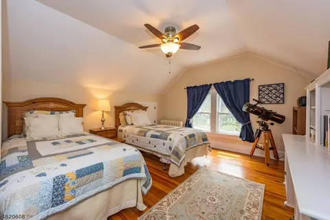 1011-17 Edgewood Ave, Plainfield, NJ 07060 photo 6