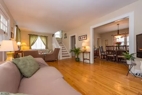 1011-17 Edgewood Ave, Plainfield, NJ 07060 photo 17