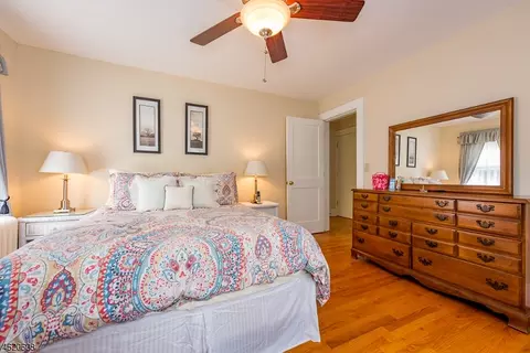 1011-17 Edgewood Ave, Plainfield, NJ 07060 photo 13