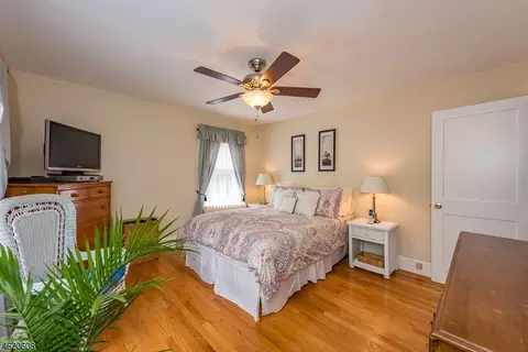 1011-17 Edgewood Ave, Plainfield, NJ 07060 photo 12