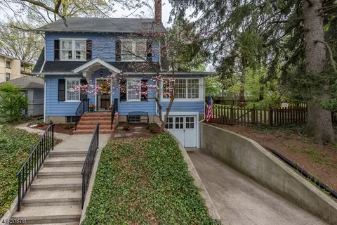 1011-17 Edgewood Ave, Plainfield, NJ 07060 photo 1