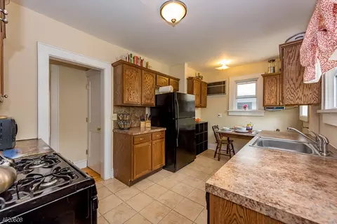 1011-17 Edgewood Ave, Plainfield, NJ 07060 photo 2
