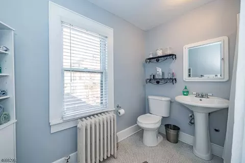 1011-17 Edgewood Ave, Plainfield, NJ 07060 photo 15