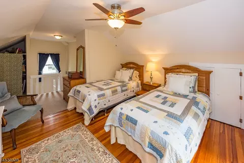 1011-17 Edgewood Ave, Plainfield, NJ 07060 photo 7