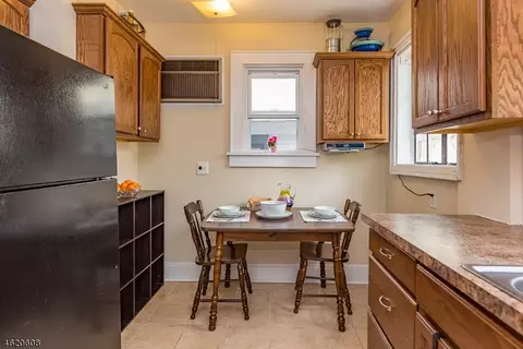 1011-17 Edgewood Ave, Plainfield, NJ 07060 photo 4