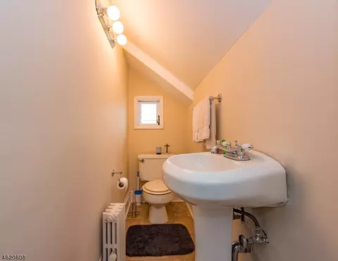 1011-17 Edgewood Ave, Plainfield, NJ 07060 photo 8