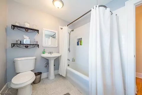 1011-17 Edgewood Ave, Plainfield, NJ 07060 photo 14