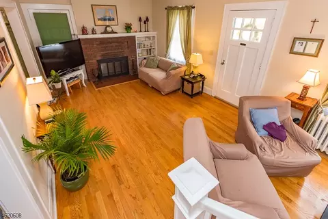 1011-17 Edgewood Ave, Plainfield, NJ 07060 photo 3