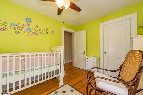 1011-17 Edgewood Ave, Plainfield, NJ 07060 photo 9