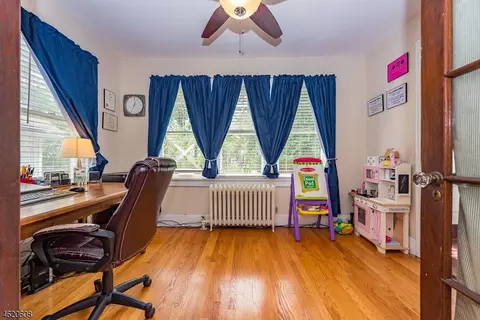 1011-17 Edgewood Ave, Plainfield, NJ 07060 photo 18