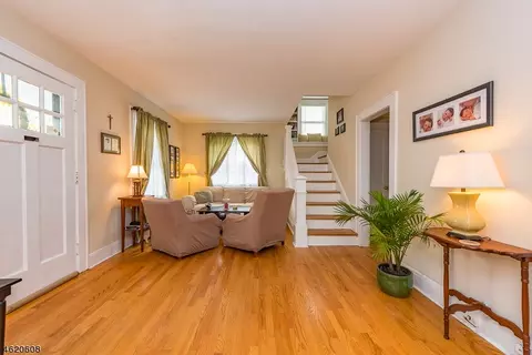 1011-17 Edgewood Ave, Plainfield, NJ 07060 photo 19