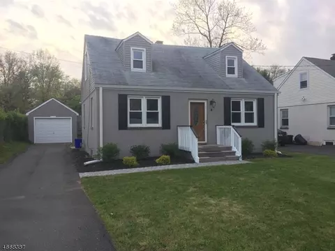 3 Marshall Pl, Middlesex, NJ 08846 photo 1