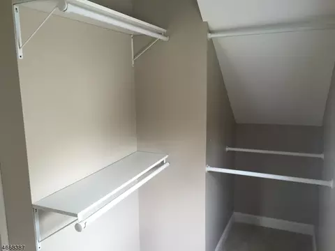 3 Marshall Pl, Middlesex, NJ 08846 photo 10