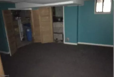 35 Ralph St, Wayne, NJ 07470 photo 5