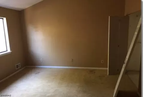 35 Ralph St, Wayne, NJ 07470 photo 9