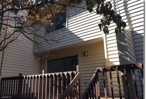 35 Ralph St, Wayne, NJ 07470 photo 3