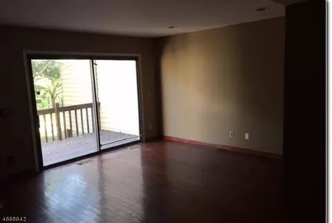 35 Ralph St, Wayne, NJ 07470 photo 6